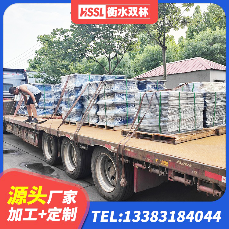 武陵源区楼房隔震支座厂商源头工厂 武陵源区LRB1100铅芯支座生产厂家 武陵源区HDR1100橡胶支座 武陵源区HDR600高阻尼橡胶支座生产厂家 - 第2张