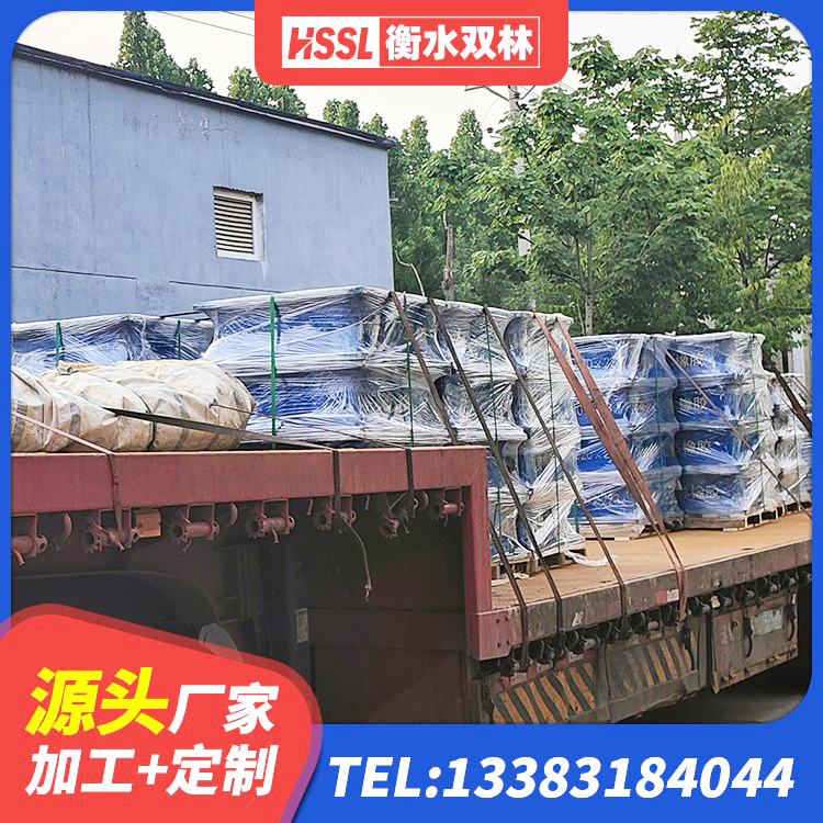 武陵源区楼房隔震支座厂商源头工厂 武陵源区LRB1100铅芯支座生产厂家 武陵源区HDR1100橡胶支座 武陵源区HDR600高阻尼橡胶支座生产厂家 - 第6张