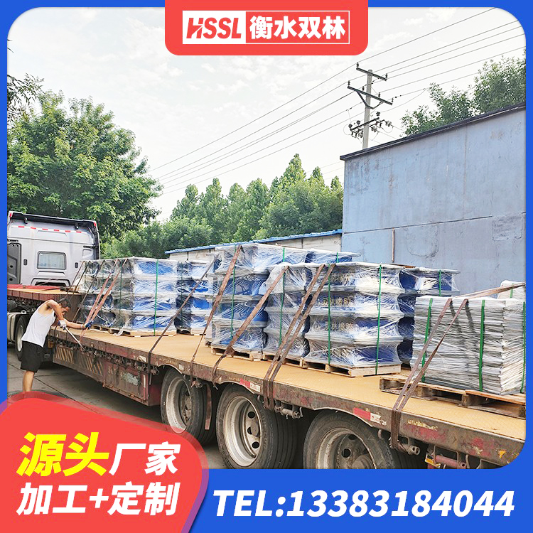 武陵源区HDR型高阻尼橡胶隔震支座什么价格 武陵源区LRB300铅芯支座 武陵源区LRB500铅芯橡胶隔震支座厂家电话 武陵源区建筑减震隔震支座工厂生产厂家 - 第6张