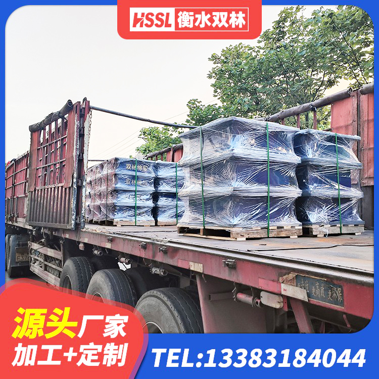 武陵源区LNR(H)-D620X179隔震支座厂家 武陵源区圆形高阻尼隔震支座多少钱 武陵源区LNR系列隔震支座生产厂家 武陵源区建筑基础隔震支座生产厂家 - 第2张
