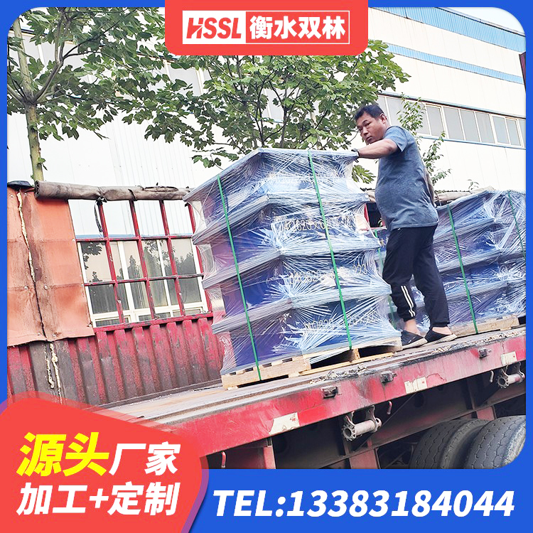 武陵源区高阻尼隔震橡胶支座厂家 武陵源区HDR400隔震支座生产厂家 武陵源区建筑隔震支座JG厂家 武陵源区HDR500橡胶隔震支座 - 第4张