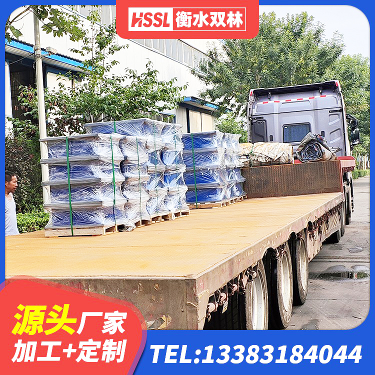 武陵源区橡胶隔震支座加工源头工厂 武陵源区LRB建筑隔震支座厂商生产厂家 武陵源区橡胶隔振支座生产厂家 武陵源区LRB300铅芯隔震支座多少钱 - 第4张