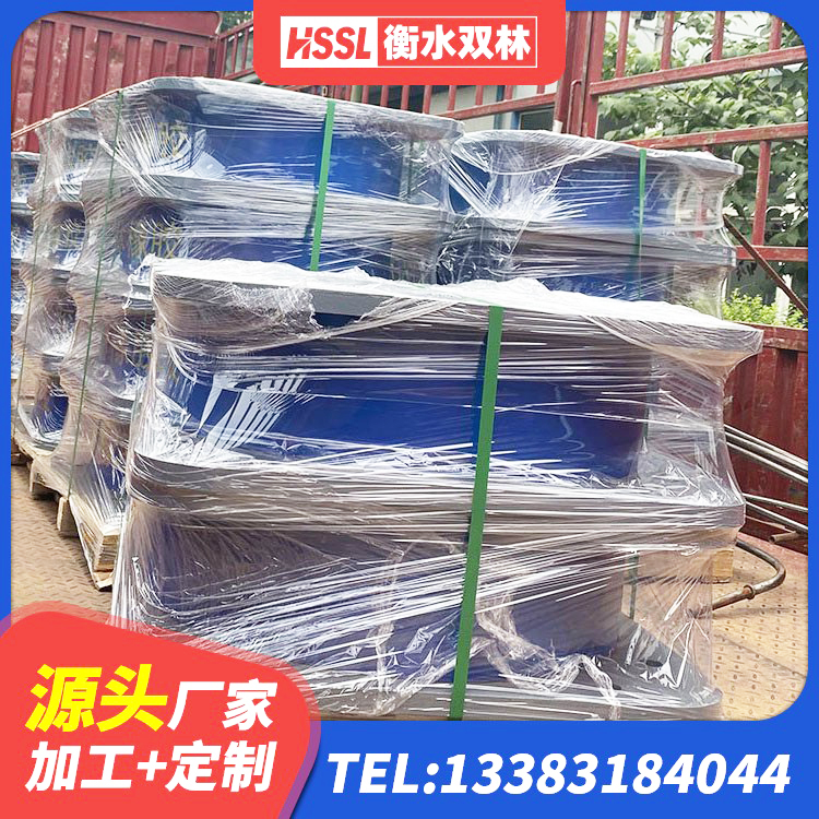 武陵源区高阻尼减震橡胶隔震支座生产厂家 武陵源区水平力分散型LNR橡胶隔震支座厂家电话 武陵源区建筑减隔震支座厂商生产厂家 武陵源区LRB隔震支座500 - 第3张