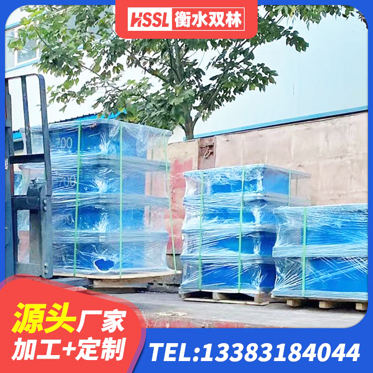 武陵源区LRB橡胶隔震支座600 武陵源区建筑LNR600的隔震支座 武陵源区橡胶隔震支座LNR700 武陵源区铅芯橡胶防震支座定制 - 第2张