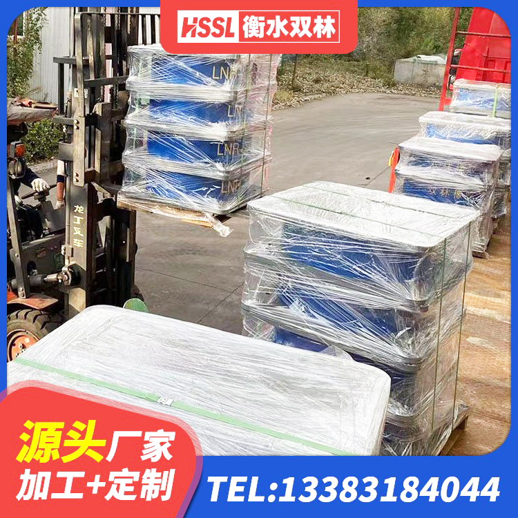 武陵源区LNR500橡胶隔震支座源头工厂 武陵源区隔震支座800厂家 武陵源区隔震支座装置生产厂家 武陵源区LNR隔震支座500生产厂家 - 第3张