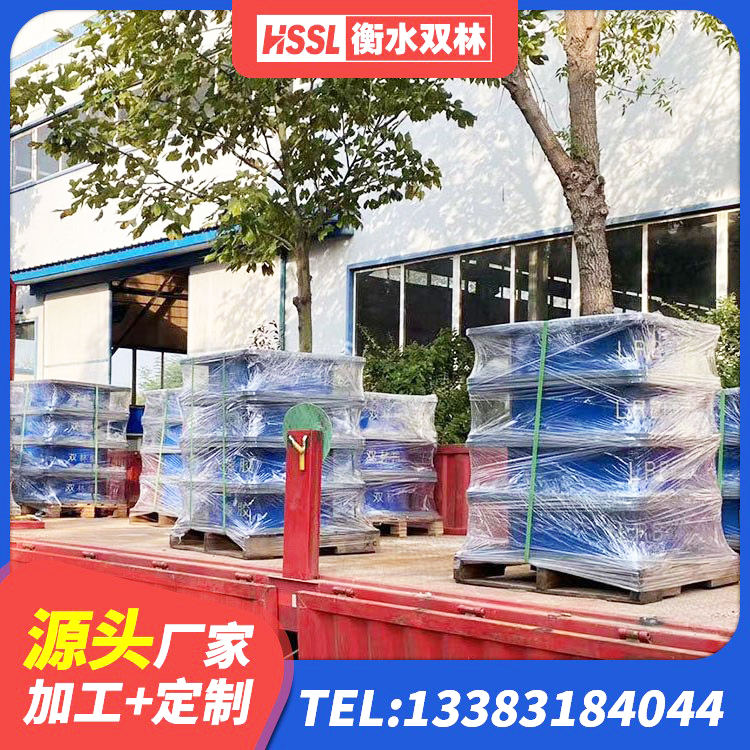 武陵源区HDR型高阻尼橡胶隔震支座什么价格 武陵源区LRB300铅芯支座 武陵源区LRB500铅芯橡胶隔震支座厂家电话 武陵源区建筑减震隔震支座工厂生产厂家 - 第9张