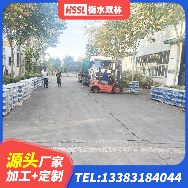 武陵源区LNR500橡胶隔震支座源头工厂 武陵源区隔震支座800厂家 武陵源区隔震支座装置生产厂家 武陵源区LNR隔震支座500生产厂家 - 第4张
