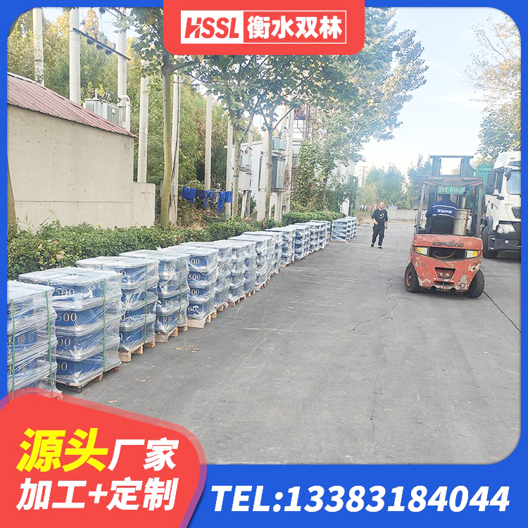 武陵源区建筑隔震支座LRB和LNR源头工厂 武陵源区LNR隔震支座1500生产厂家 武陵源区LNR1200天然橡胶支座多少钱 武陵源区建筑铅芯型橡胶隔震支座厂家 - 第9张