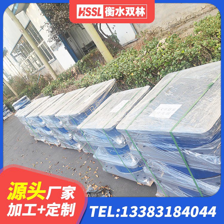 武陵源区LNR900隔震支座生产厂家 武陵源区LNR隔震支座900厂家 武陵源区抗震支座LNR800生产厂家 武陵源区天然橡胶隔震支座什么价格 - 第4张